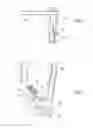 Fig. 16 - Surgical access system and related methods