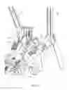 Fig. 20 - Surgical access system and related methods