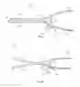 Fig. 23 - Surgical access system and related methods