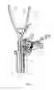 Fig. 24 - Surgical access system and related methods