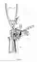 Fig. 25 - Surgical access system and related methods