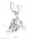 Fig. 26 - Surgical access system and related methods