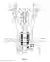 Fig. 31 - Surgical access system and related methods