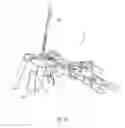 Fig. 32 - Surgical access system and related methods
