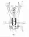 Fig. 33 - Surgical access system and related methods