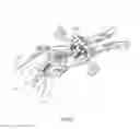 Fig. 35 - Surgical access system and related methods