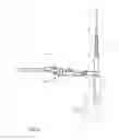 Fig. 37 - Surgical access system and related methods