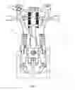 Fig. 40 - Surgical access system and related methods