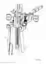 Fig. 43 - Surgical access system and related methods