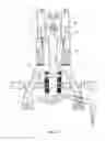 Fig. 44 - Surgical access system and related methods