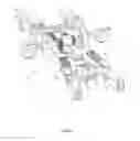 Fig. 46 - Surgical access system and related methods