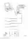 Fig. 47 - Surgical access system and related methods