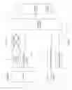 Fig. 48 - Surgical access system and related methods