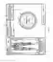 Fig. 49 - Surgical access system and related methods