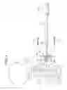 Fig. 02 - SPINAL IMPLANT CO-INSERTION SYSTEM AND METHOD