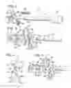 Fig. 03 - SPINAL IMPLANT CO-INSERTION SYSTEM AND METHOD