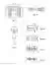 Fig. 02 - Method for fusing a human or animal joint as well as fusion device and tool set for carrying out the method