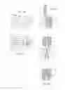 Fig. 09 - Method for fusing a human or animal joint as well as fusion device and tool set for carrying out the method