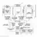 Fig. 01 - Control device, air conditioning system, and equipment system