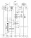 Fig. 08 - Control device, air conditioning system, and equipment system