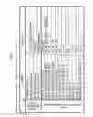 Fig. 09 - Control device, air conditioning system, and equipment system