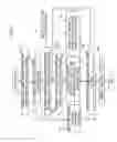 Fig. 19 - Control device, air conditioning system, and equipment system