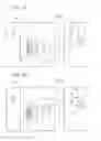 Fig. 06 - Signal processing apparatus
