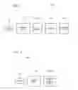Fig. 08 - Signal processing apparatus