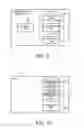 Fig. 06 - Communication Apparatus, Communication Relay Apparatus and Communication System