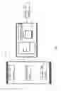 Fig. 02 - Adaptive Fall and Collision Detection and Injury Mitigation System and Method