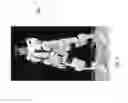 Fig. 04 - Adaptive Fall and Collision Detection and Injury Mitigation System and Method