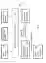 Fig. 05 - Adaptive Fall and Collision Detection and Injury Mitigation System and Method