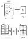 Fig. 02 - Method for influencing a control program of a control device