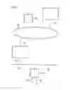Fig. 02 - Method for reproducing the sequence of a program in an automation device