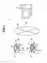 Fig. 02 - Training supporting apparatus and system for supporting training of walking and/or running