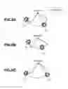 Fig. 08 - Training supporting apparatus and system for supporting training of walking and/or running