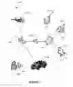 Fig. 02 - Audio recording system and apparatus