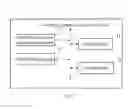 Fig. 02 - Device and method for verifying CNC production accuracy