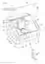 Fig. 02 - Three-dimensional printing apparatus, method for three-dimensional printing, and computer-readable storage medium