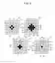 Fig. 07 - Device and non-transitory computer-readable medium