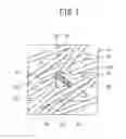 Fig. 08 - Device and non-transitory computer-readable medium