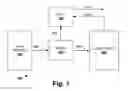 Fig. 02 - Systems and Methods for Linking Trace Information with Sensor Data