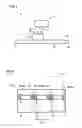 Fig. 02 - MEDICINAL AGENT FILLING DEVICE