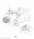 Fig. 08 - Tooling system with electronic signal maintenance