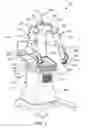 Fig. 02 - Robot control device, robot, and robot system