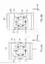 Fig. 07 - Sensor element, force detection device, robot, electronic component transport device, electronic component inspection device, and component processing device