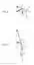 Fig. 06 - Robot control device and robot