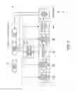 Fig. 08 - Robot control device and robot