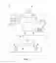 Fig. 02 - Robot control device, robot system, and robot