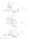 Fig. 08 - Robot control device, robot system, and robot